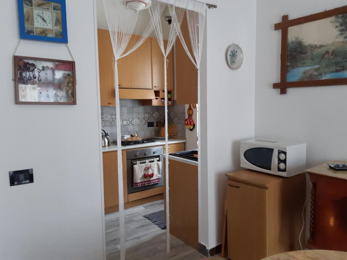 Giaveno, Apartment "Margherite" A Pochi Passi Dal Centro, Wifi Buitenkant foto