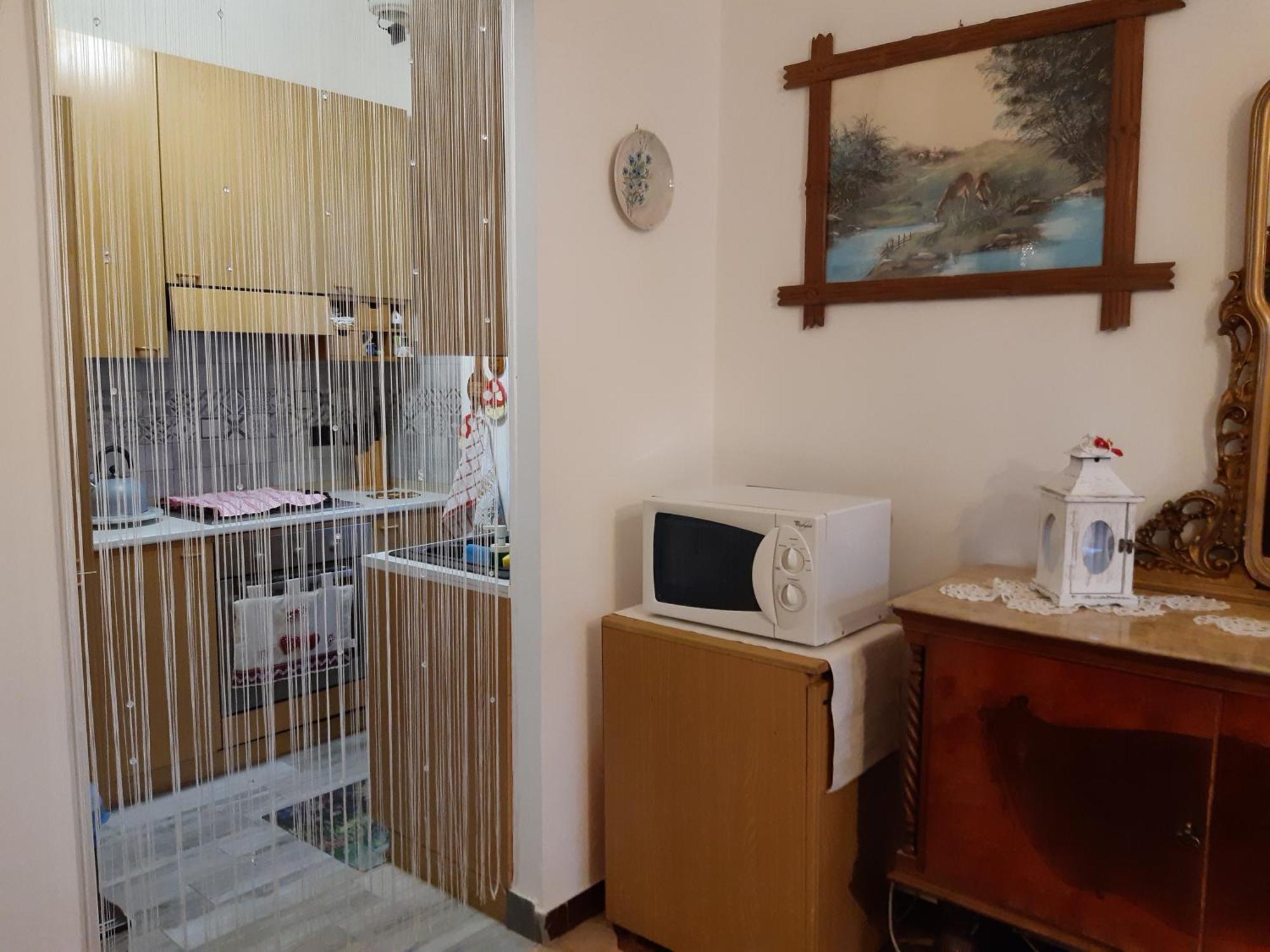 Giaveno, Apartment "Margherite" A Pochi Passi Dal Centro, Wifi Buitenkant foto