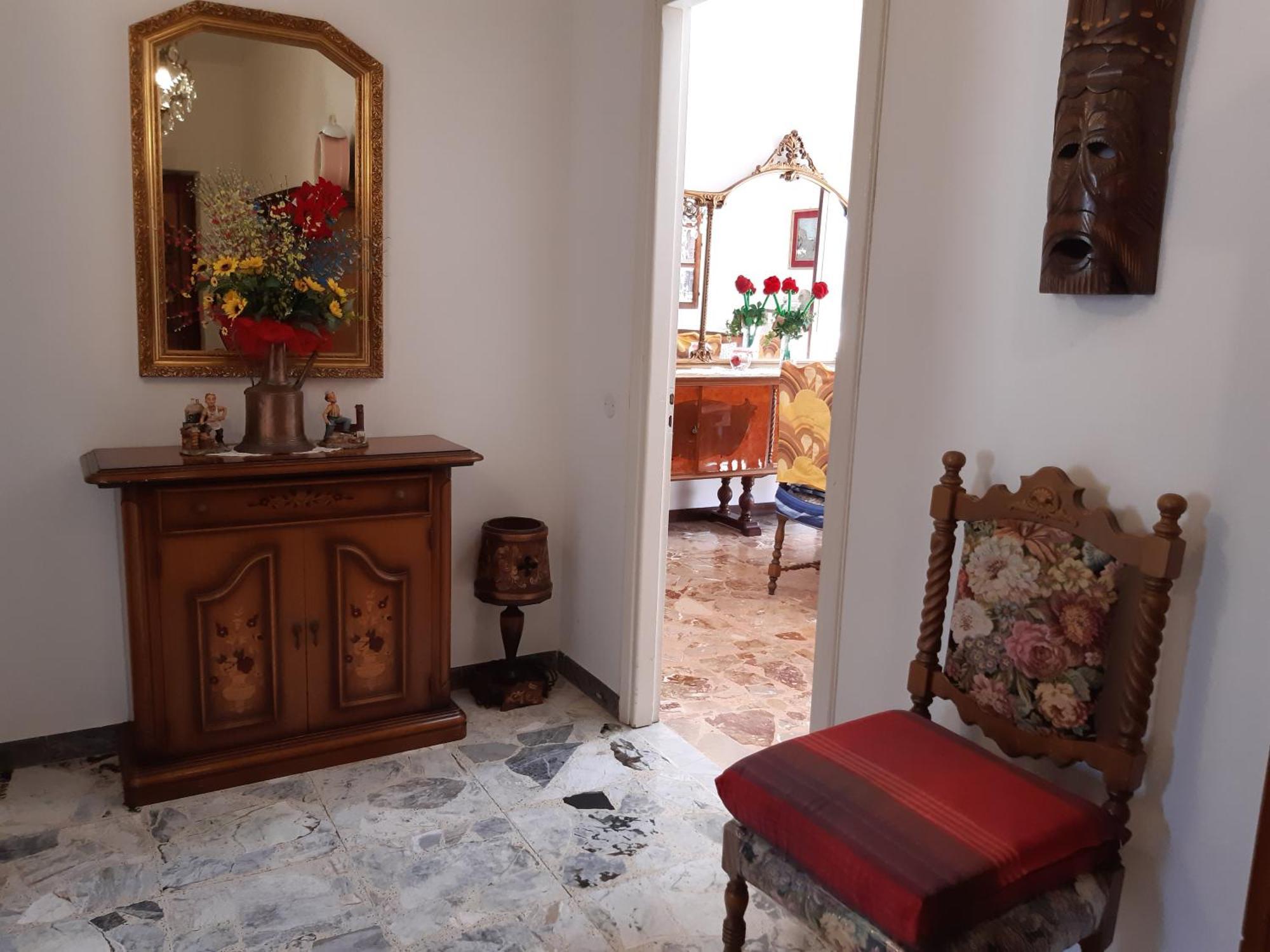 Giaveno, Apartment "Margherite" A Pochi Passi Dal Centro, Wifi Buitenkant foto